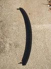 Fiat 124 Spider Front Header Bow 1966-78 Oem Used. Fixed Price $149.95.