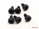 2007 Bmw 335XI 335I 328I 328XI E92 E90 Sun Roof Glass Panel Bolt Set 6PC 8246028. Fixed Price $19.99.