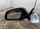 Driver Side View Mirror Power Fits 17-19 Bmw 330I Gt 1251544. Fixed Price $319.95.