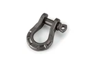 Warn 92093 Epic D-ring. Fixed Price $69.86.