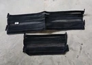 Kemimoto Dash Storage Nets For Can Am Defender/max 16-23 715003129. Fixed Price $15.00.