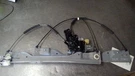 Passenger Front Window Regulator POWER15-19 Ford F150 Pickup 7231285. Fixed Price $115.69.