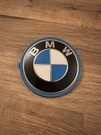 Bmw Genuine Badge Blue Emblem Logo Rear Boot For X5 G05 2021 Hybrid 51145A26938. Fixed Price $24.97.