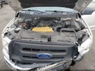 Windshield Wiper Motor Only Fits 15-25 Ford F150 Pickup 824002. Fixed Price $85.00.