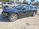 2006 Dodge Charger Left Driver Door Mirror Assembly Oem Used 121K Miles. Fixed Price $80.70.