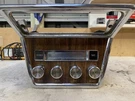 1967 1968 Pontiac Bonneville Catalina Grand Prix 8-TRACK Stereo Player 7298842. Fixed Price $420.32.