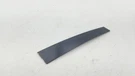 2015-2017 Toyota Camry Front Right Door Upper Trim Oem. Fixed Price $95.00.
