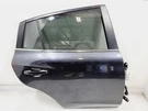 2018-2023 Subaru Crosstrek Rear Passenger Right Door *dented Edges*. Fixed Price $807.50.