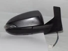 2016-2021 Toyota Prius C Right Passenger Side Gray Door Mirror Power Oem. Fixed Price $99.99.