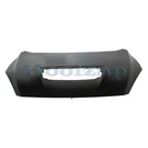 For 10-13 MAZDA3 Turbo Front Hood Panel Assembly Primed MA1230169 BBY55231XA. Fixed Price $702.95.