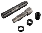 Performance Tool W86910 Spark Plug Repair Kit. Fixed Price $44.59.