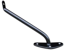 67-70 R/h Outside Mirror Arm Black. Fixed Price $78.68.