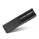 Under Car Support 4F0802847 Fit For Audi A6 C6 2005-2011 Rear Jack Pad. Fixed Price $21.89.