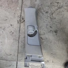 Honda Accord Sedan Lx 2013 2017 Left Driver Side Center B Pillar Upper Cover. Fixed Price $40.00.