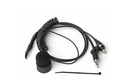 Stilo Radio Helmet Kits For Fn Model - AE0309. Fixed Price $163.95.