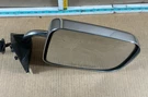 1994-1997 Dodge Ram 2500 Front Right Passenger Side View Mirror 128-01223R Oem. Fixed Price $59.49.