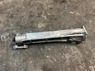 2021 Audi R8 Quattro Front Differential Drive Shaft Axle Oem 6330138900. Fixed Price $359.10.