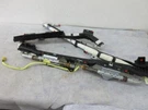 Honda Odyssey Lx Exl 2011-2012-2013 Oem Curtain Airbag Left Lh Driver Roof Top. Fixed Price $99.00.