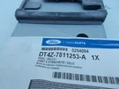 New Ford Oem Left Rear Body Extension DT4Z-7811253-A. Fixed Price $30.00.