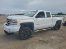 Driver Center Pillar Classic Style Fits 14-19 Sierra 1500 Pickup 589616. Fixed Price $332.50.