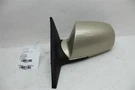 Side View Mirror Kia Optima 2006 Left 986473. Fixed Price $69.99.