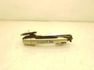 03-09 Toyota 4 Runner SR5 Rear Passenger Right Exterior Door Handle. Fixed Price $59.99.