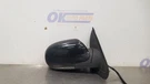 08 Chevy Trailblazer Exterior Side View Mirror Right Passenger. Fixed Price $191.25.