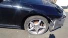 Wash Reservoir 997 Model 92-1/2" Wb Fits 05-13 Porsche 911 1068790. Fixed Price $99.90.