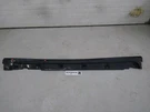Saab 9-5 Aero Passenger Right Rocker Panel Side Skirt Black Fits 1997-2010 98. Fixed Price $87.92.