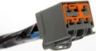 Dorman Door Wiring Harness 2009-2014 Ford F-150 926-489. Fixed Price $72.64.