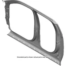 Genuine Gm Uniside Assembly 84988880. Fixed Price $1942.92.