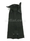 Vespa 400 Rubber Mat #4 New. Fixed Price $164.00.