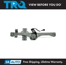 Trq Front Door Power Window Regulator W/ Motor Driver Side Left Lh For Traverse. Fixed Price $69.95.