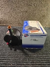 Ford Mustang Torino Fairlane Lincoln & Mercury Power Steering Pump 20-6098. Fixed Price $168.99.