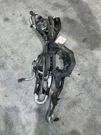 2017-2019 Ford F250 F350 6.7L Diesel Dpf Wiring Harness Oem HC3T-14406-DF. Fixed Price $310.00.