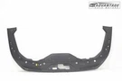 2019-2023 Genesis G70 Sedan Radiator Core Upper Sight Shield Cover Panel Oem. Fixed Price $199.99.