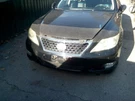 Driver Left Rear Window Regulator Fits 07-17 Lexus LS460 1536042. Fixed Price $124.90.