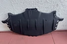 Oem New Tesla Model 3 24+ Rear Bumper Diffuser Assembly Fascia 1784690-00-C. Fixed Price $199.00.