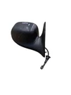 Passenger Right Rh Side Mirror Power Fixed 5X7" 2001-2003 Durango Tested Oem. Fixed Price $30.00.