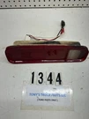 1974-1979 Ford Truck & 78-79 Bronco Signal/parking Light #D4TB-13440-A. Fixed Price $40.00.