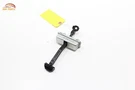 2019-2023 Jaguar I-pace Rear Right Passenger Door Hinge Check Strap Stopper Oem. Fixed Price $24.74.