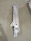 Front Bumper Reinforcement Fits 12-13 Impreza 4105333. Fixed Price $298.99.