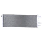 Auxiliary Cooler Radiator For Mercedes Benz Suv GLE450E Maybach GLS600. Fixed Price $88.94.