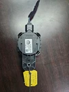 2017-2021 Alfa Romeo Stelvio Anti Theft Alarm Siren Horn Unit 00505529720 Oem. Fixed Price $45.00.