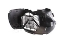Porsche Oem 911 Carrera Wheel Housing Liner Front Left 992805423C. Fixed Price $194.58.