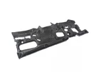 Genuine Mopar Dash Panel Silencer 68250497AA. Fixed Price $211.20.