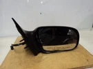 Passenger Right Side View Mirror Power Fits 92-98 Pontiac Grand Am C-50128. Fixed Price $26.16.