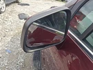 2017 Chevrolet Trax Driver Left Door Mirror Assembly Oem Scratched 4DR Suv. Fixed Price $94.95.