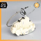 07-13 Mercedes W221 S550 S450 Rear Left Door Lock Latch Actuator 2217301135 Oem. Fixed Price $70.55.