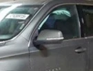 Chevrolet Traverse Lh Driver Electric Power Door Mirror W/turn Signal Oem Lkq. Fixed Price $337.08.
